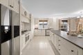 Property photo of 34 Lucerne Circuit Pakenham VIC 3810