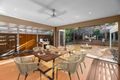 Property photo of 34 Lucerne Circuit Pakenham VIC 3810