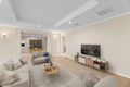 Property photo of 34 Lucerne Circuit Pakenham VIC 3810