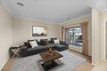 Property photo of 34 Lucerne Circuit Pakenham VIC 3810