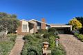 Property photo of 7 Carlogie Place Darley VIC 3340