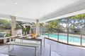 Property photo of 27 Bluebush Avenue Buderim QLD 4556