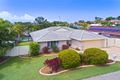 Property photo of 27 Bluebush Avenue Buderim QLD 4556