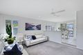 Property photo of 27 Bluebush Avenue Buderim QLD 4556
