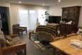 Property photo of 1/11 Besham Parade Wynnum QLD 4178