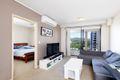 Property photo of 2909/9 Sylvan Road Toowong QLD 4066