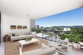 Property photo of 2909/9 Sylvan Road Toowong QLD 4066