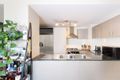 Property photo of 2909/9 Sylvan Road Toowong QLD 4066