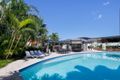 Property photo of 2909/9 Sylvan Road Toowong QLD 4066