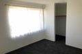 Property photo of 59 Discovery Crescent Port Kennedy WA 6172