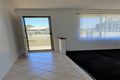 Property photo of 59 Discovery Crescent Port Kennedy WA 6172