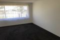 Property photo of 59 Discovery Crescent Port Kennedy WA 6172