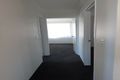 Property photo of 59 Discovery Crescent Port Kennedy WA 6172