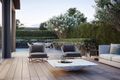 Property photo of 102/1199 Malvern Road Malvern VIC 3144