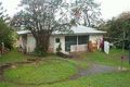 Property photo of 526 Creek Road Mount Gravatt East QLD 4122