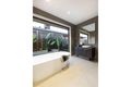 Property photo of 5 John Circuit Angle Vale SA 5117
