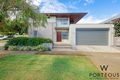 Property photo of 12 Swan Street Mosman Park WA 6012