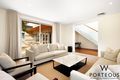 Property photo of 12 Swan Street Mosman Park WA 6012