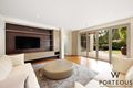 Property photo of 12 Swan Street Mosman Park WA 6012