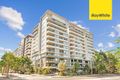 Property photo of 602/2 Saunders Close Macquarie Park NSW 2113