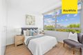 Property photo of 602/2 Saunders Close Macquarie Park NSW 2113