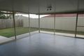 Property photo of 3 Nova Court Flinders View QLD 4305