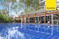Property photo of 602/2 Saunders Close Macquarie Park NSW 2113