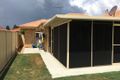 Property photo of 3 Nova Court Flinders View QLD 4305