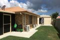 Property photo of 3 Nova Court Flinders View QLD 4305