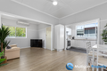 Property photo of 14 The Crescent Wallsend NSW 2287