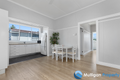 Property photo of 14 The Crescent Wallsend NSW 2287