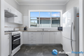Property photo of 14 The Crescent Wallsend NSW 2287