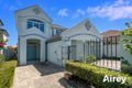 Property photo of 11 Highlands Road North Perth WA 6006
