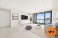 Property photo of 79/3-7 Taylor Street Lidcombe NSW 2141