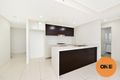 Property photo of 79/3-7 Taylor Street Lidcombe NSW 2141