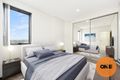 Property photo of 79/3-7 Taylor Street Lidcombe NSW 2141