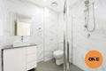 Property photo of 79/3-7 Taylor Street Lidcombe NSW 2141