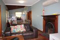 Property photo of 34 Tedder Avenue Main Beach QLD 4217