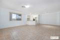 Property photo of 9 Bowen Street Capalaba QLD 4157