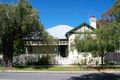 Property photo of 73 Barker Road Subiaco WA 6008