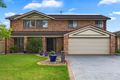 Property photo of 4 Burraga Place Glenmore Park NSW 2745