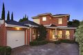 Property photo of 2/46 Panorama Street Clayton VIC 3168
