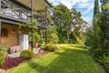 Property photo of 36 Ridgeway Road New Lambton Heights NSW 2305