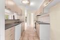 Property photo of 38 Ardisia Street Smithfield QLD 4878