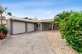 Property photo of 38 Ardisia Street Smithfield QLD 4878