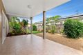 Property photo of 38 Ardisia Street Smithfield QLD 4878