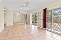 Property photo of 38 Ardisia Street Smithfield QLD 4878