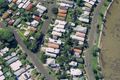 Property photo of 112 Boswell Terrace Manly QLD 4179
