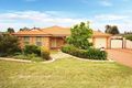 Property photo of 12 She Oak Grove Narellan Vale NSW 2567