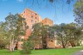 Property photo of 20/55-59 Glencoe Street Sutherland NSW 2232